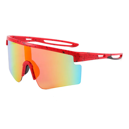 Spark - Allround Sports Sunglasses