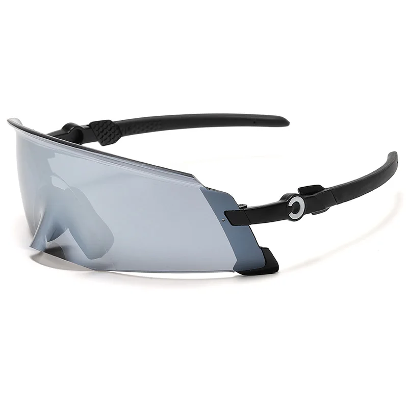 Oracle - Allround Luxury Sport Sunglasses