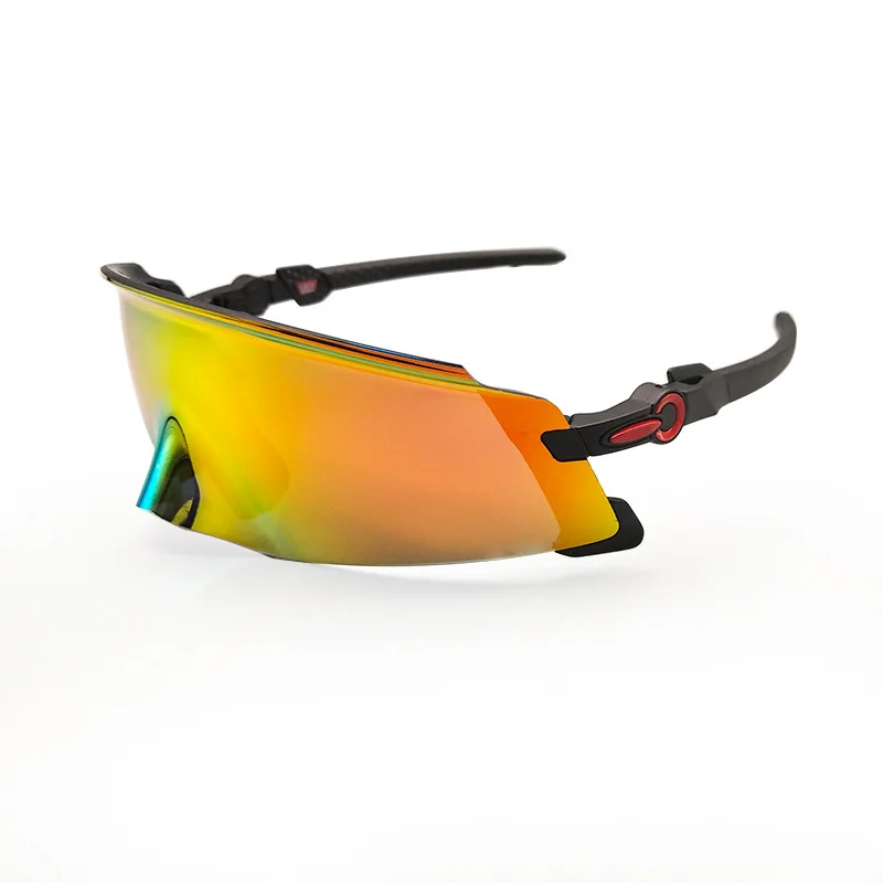 Oracle - Allround Luxury Sport Sunglasses