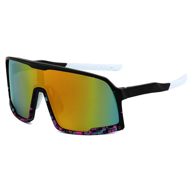 Fly - Allround Sports Sunglass