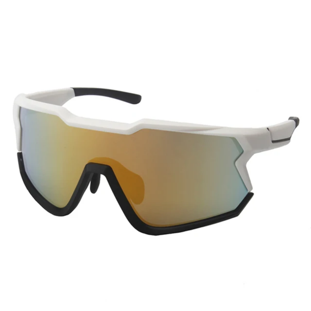 Omega - Professional Outdoor Sunglasses