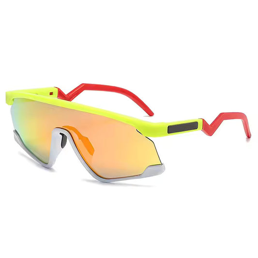 Velocity - Allround Sports sunglasses