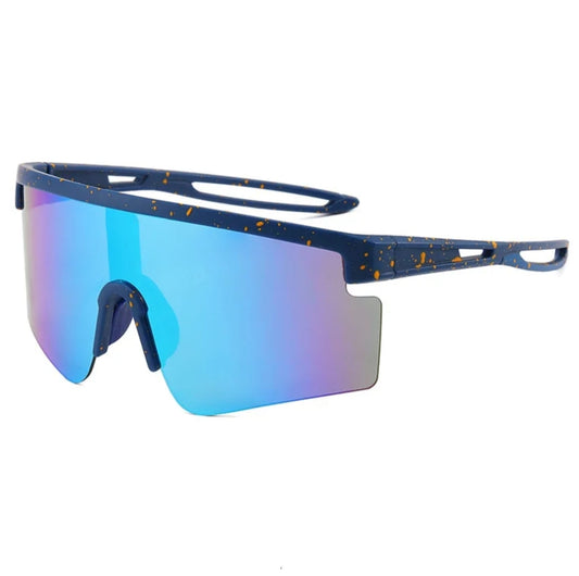 Spark - Allround Sports Sunglasses