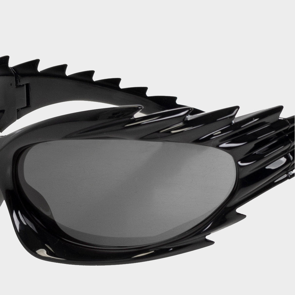 Spike - Allround Luxury Sunglass