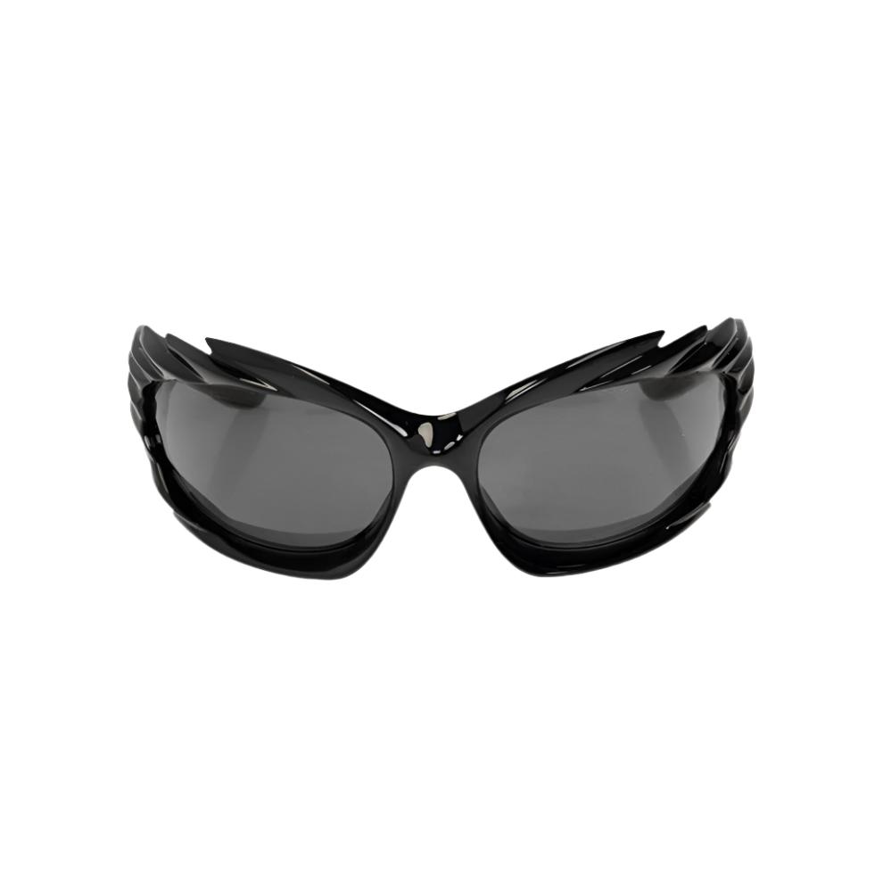 Spike - Allround Luxury Sunglass