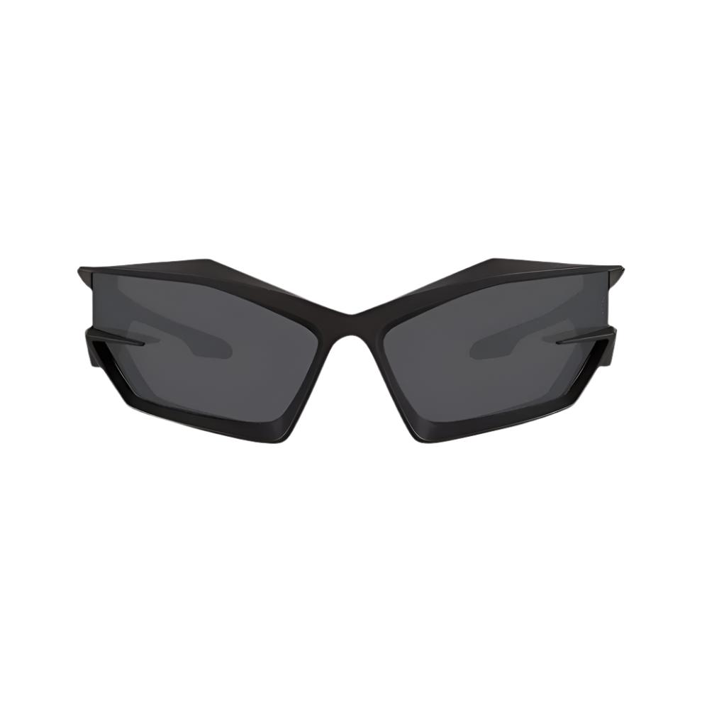 Spy Cut - Allround Luxury Sunglasses