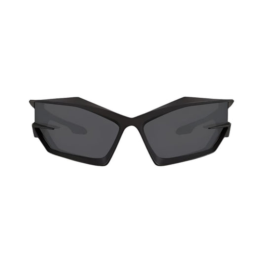 Spy Cut - Allround Luxury Sunglasses