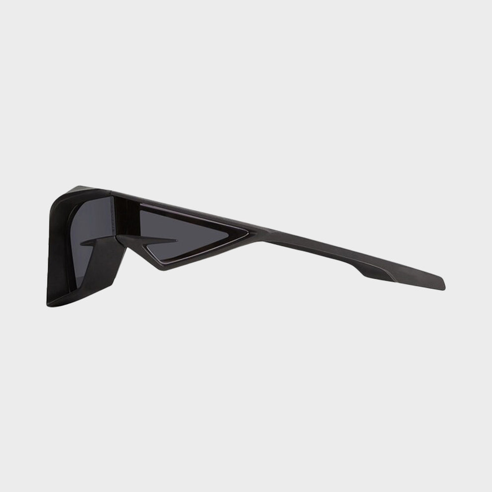 Spy Cut - Allround Luxury Sunglasses