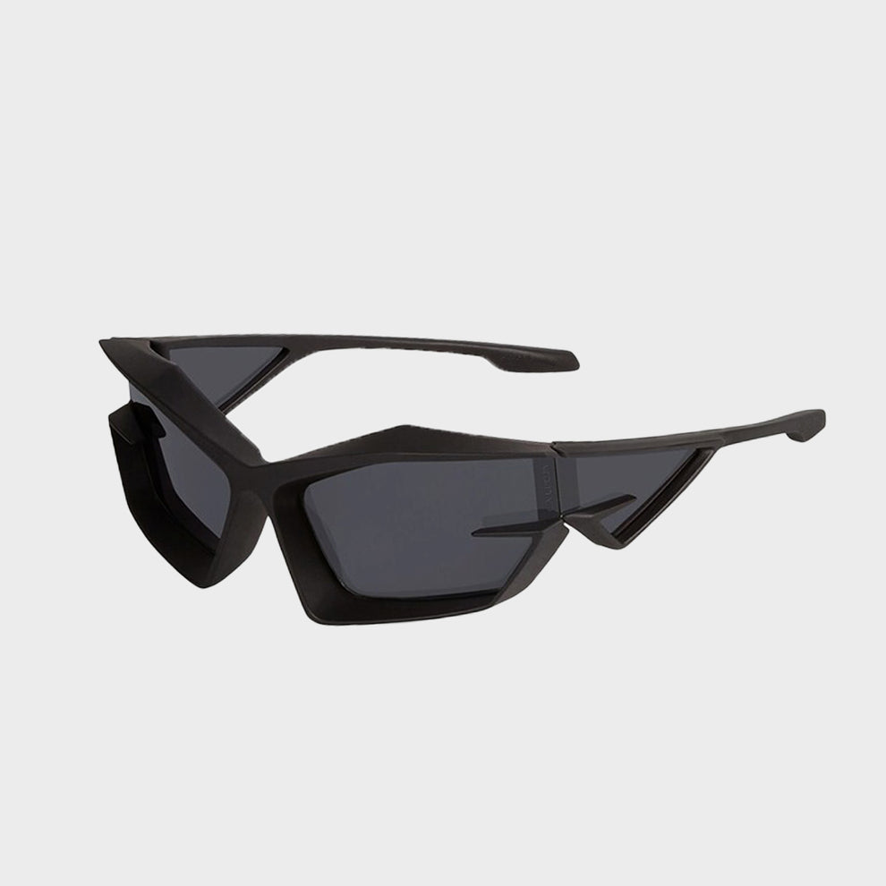 Spy Cut - Allround Luxury Sunglasses