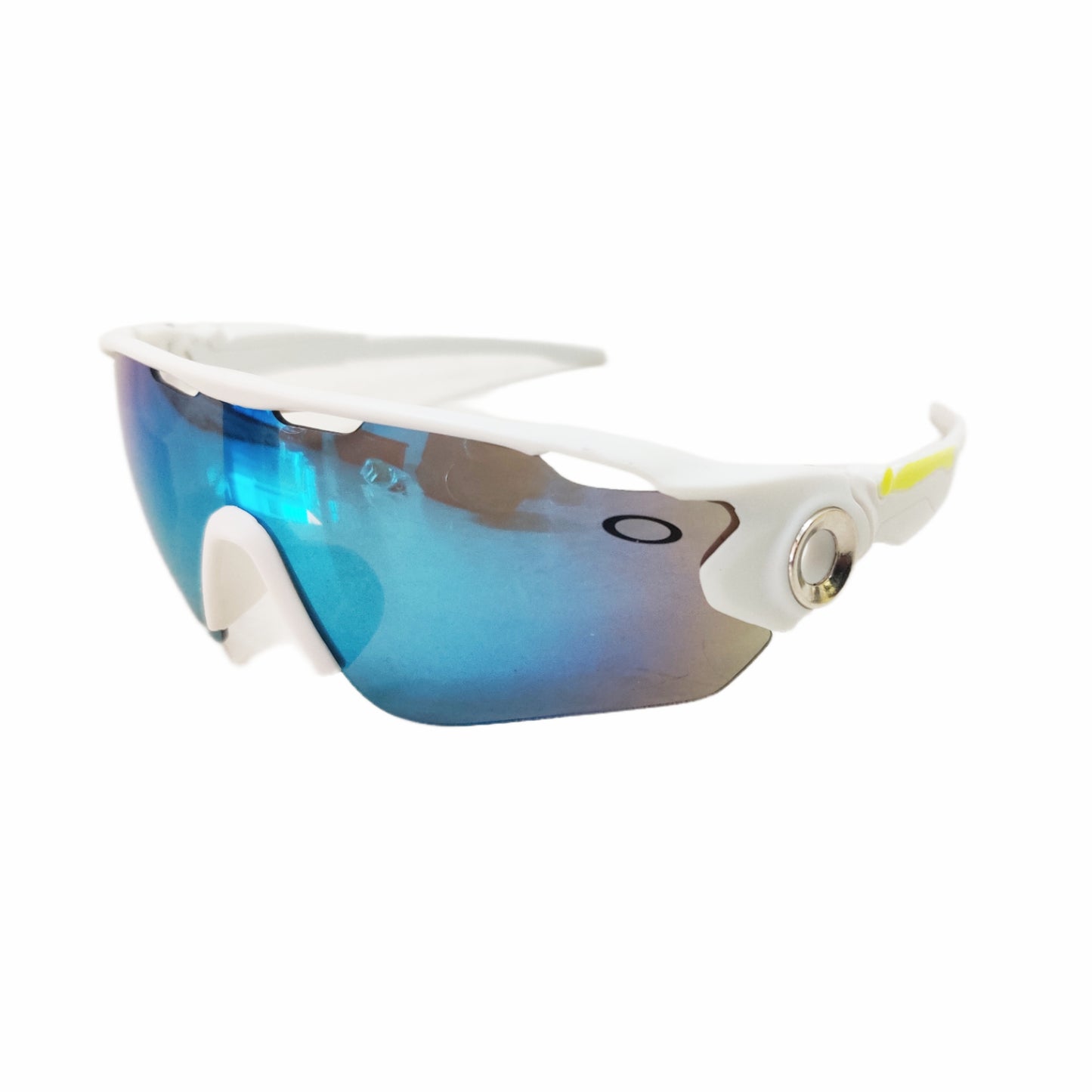 Sprint - Allround Sports Sunglasses