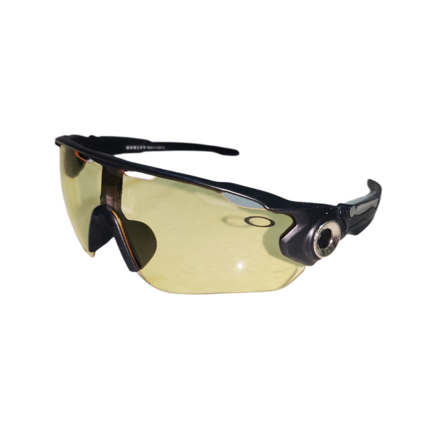 Sprint - Allround Sports Sunglasses