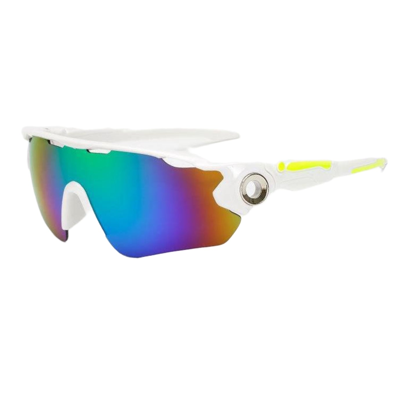 Sprint - Allround Sports Sunglasses