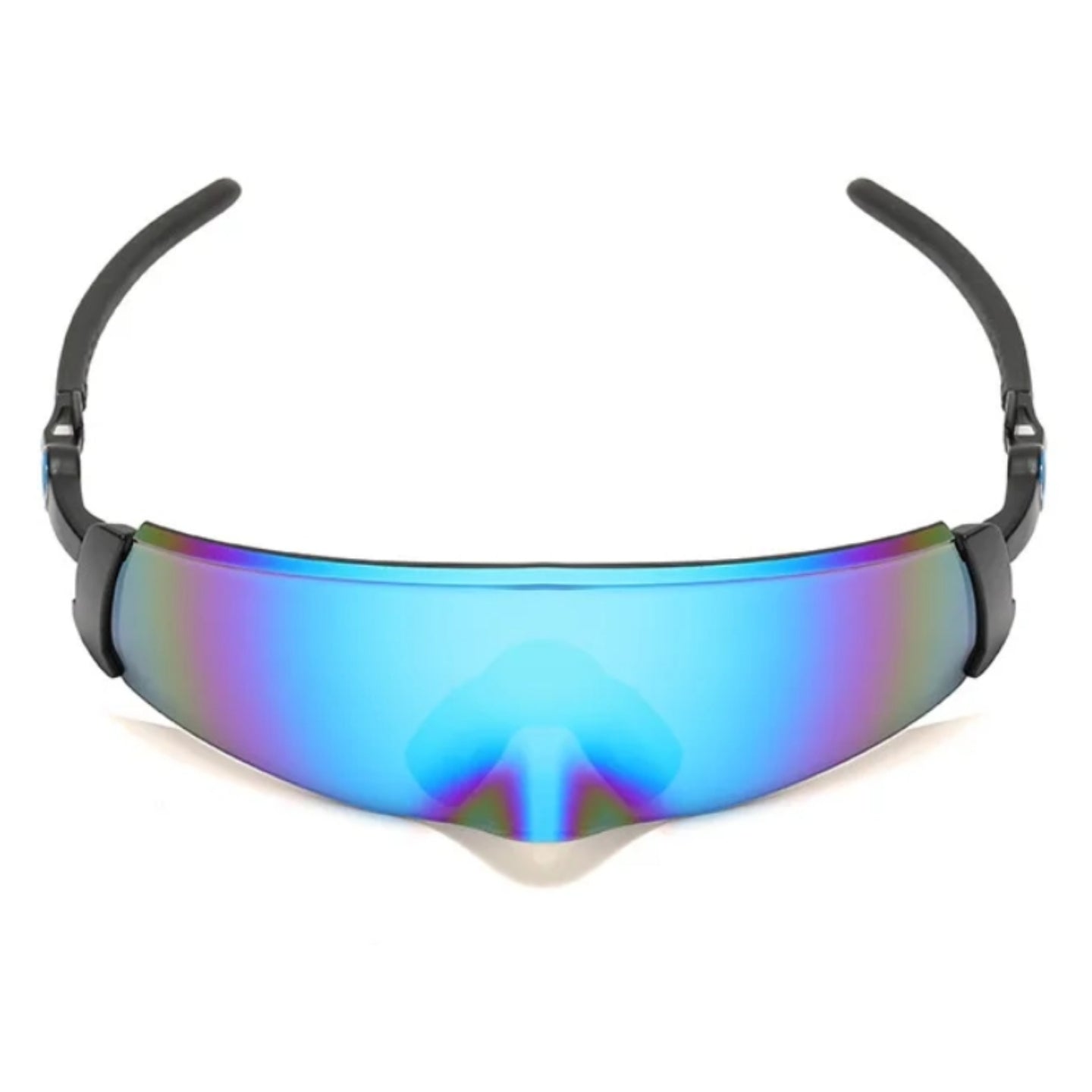 Oracle - Allround Luxury Sport Sunglasses