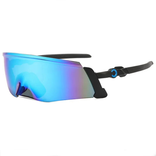 Oracle - Allround Luxury Sport Sunglasses