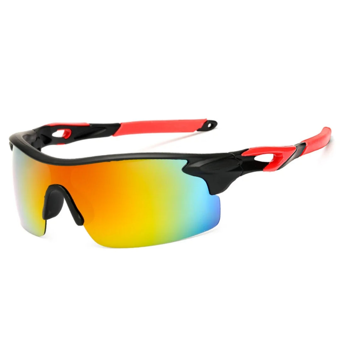 Active -Allround Outdoor Sports Sunglass