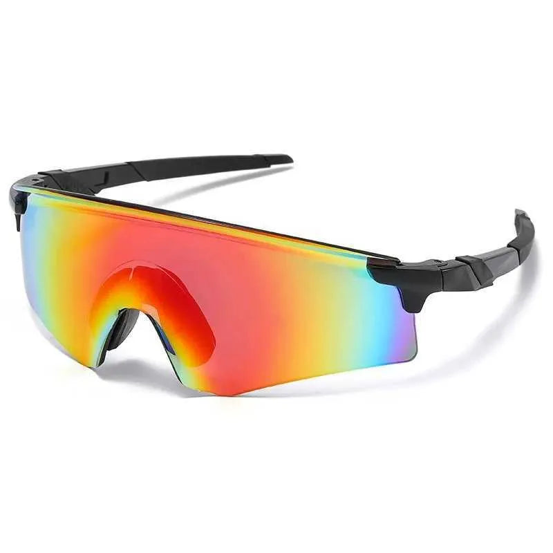 Aura - Allround Sports Sunglasses