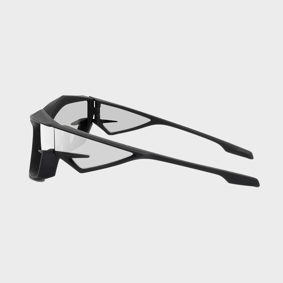 Spy Cut - Allround Luxury Sunglasses