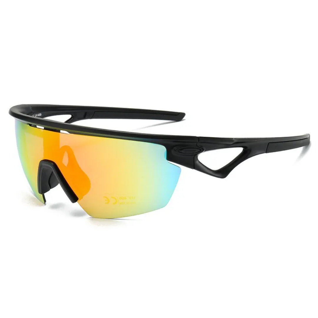 Sonic - Allround Sports Sunglasses