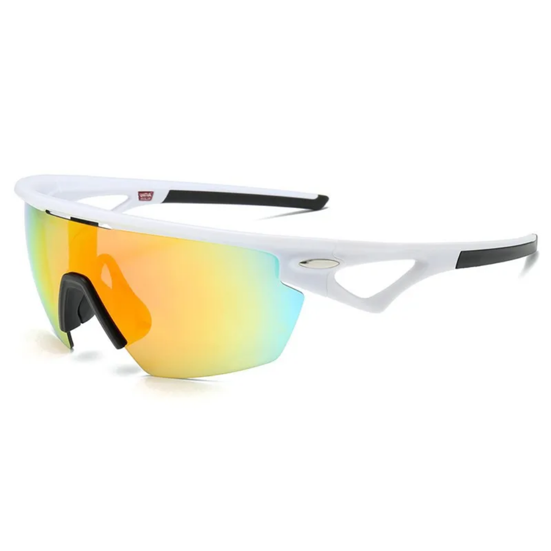 Sonic - Allround Sports Sunglasses