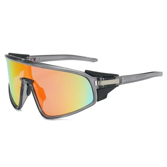 Blade - Allround Sports Sunglasses