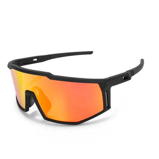 Turbo - Allround Sports sunglasses