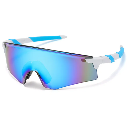 Aura - Allround Sports Sunglasses