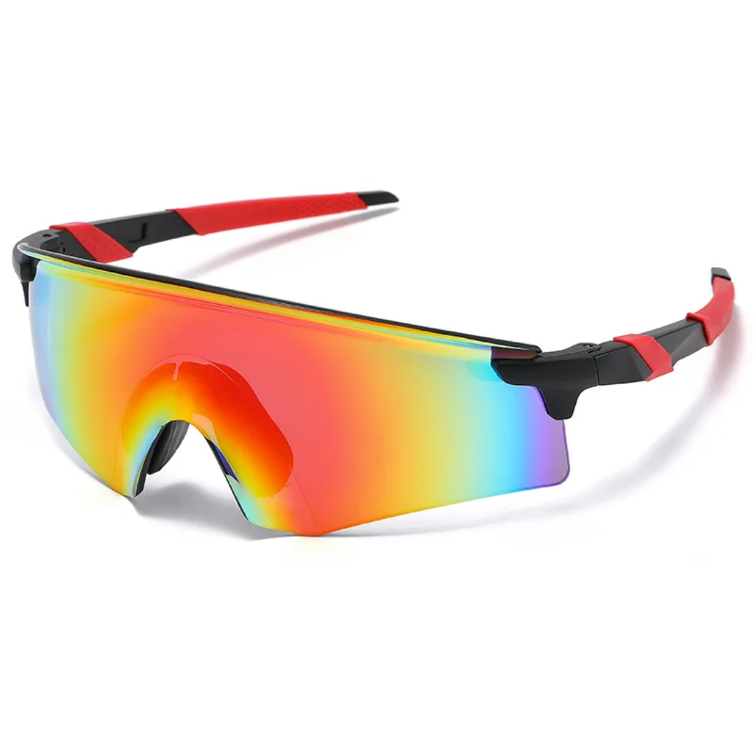 Aura - Allround Sports Sunglasses