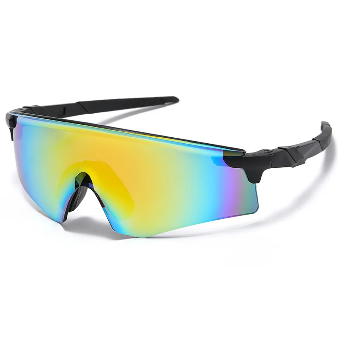 Aura - Allround Sports Sunglasses