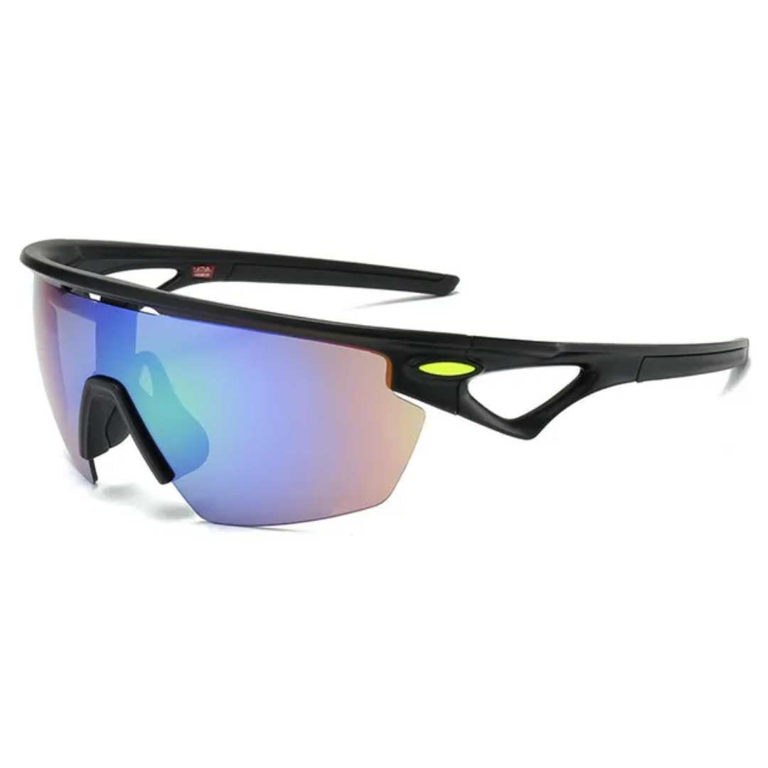 Sonic - Allround Sports Sunglasses