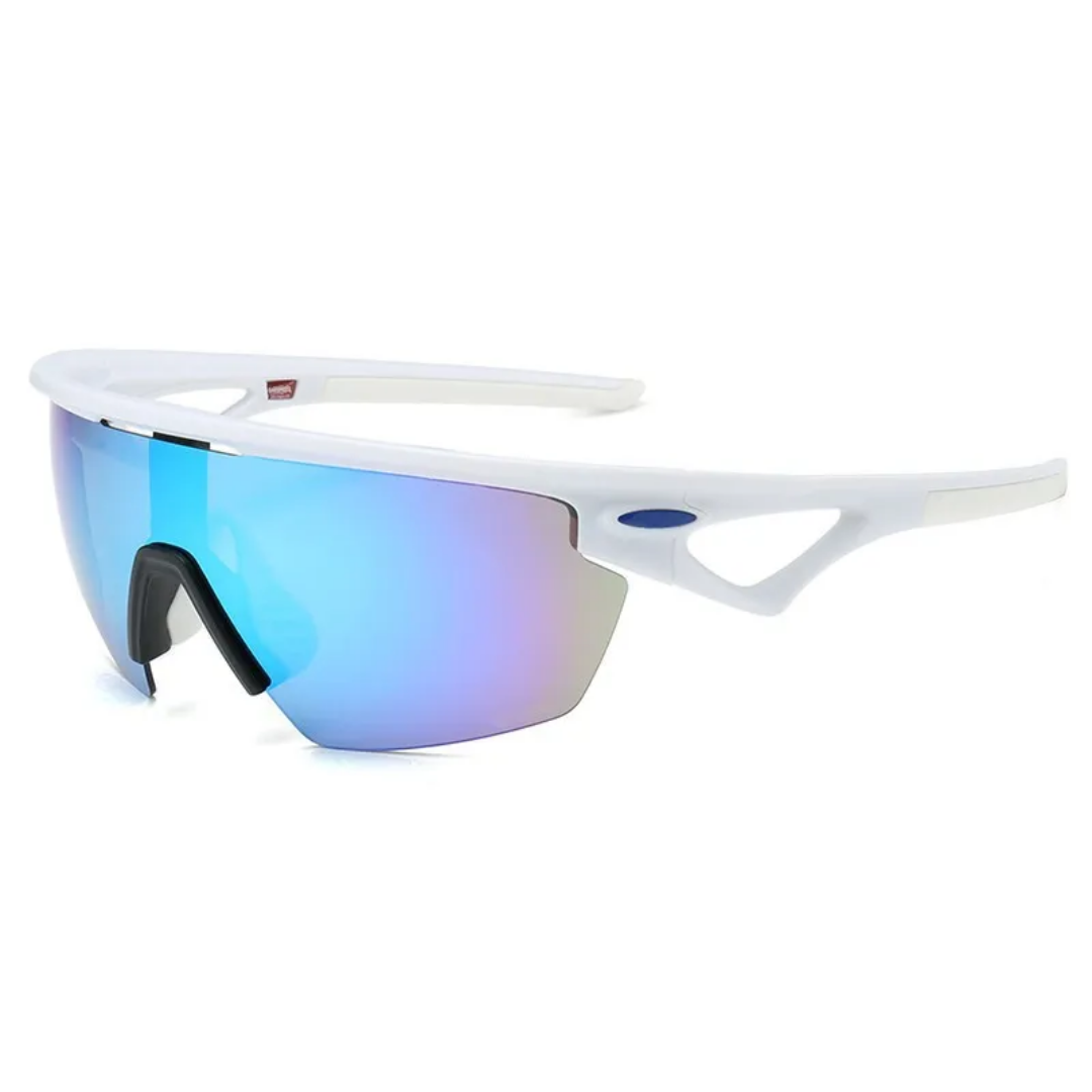 Sonic - Allround Sports Sunglasses