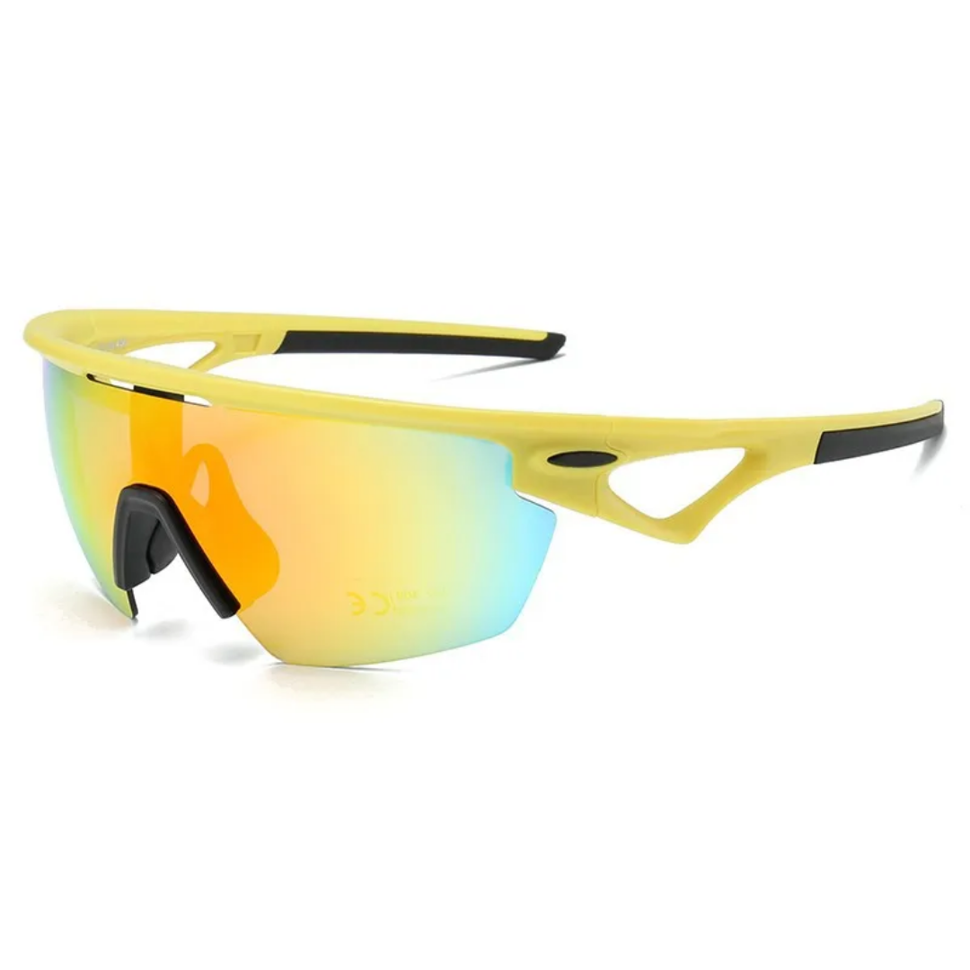 Sonic - Allround Sports Sunglasses