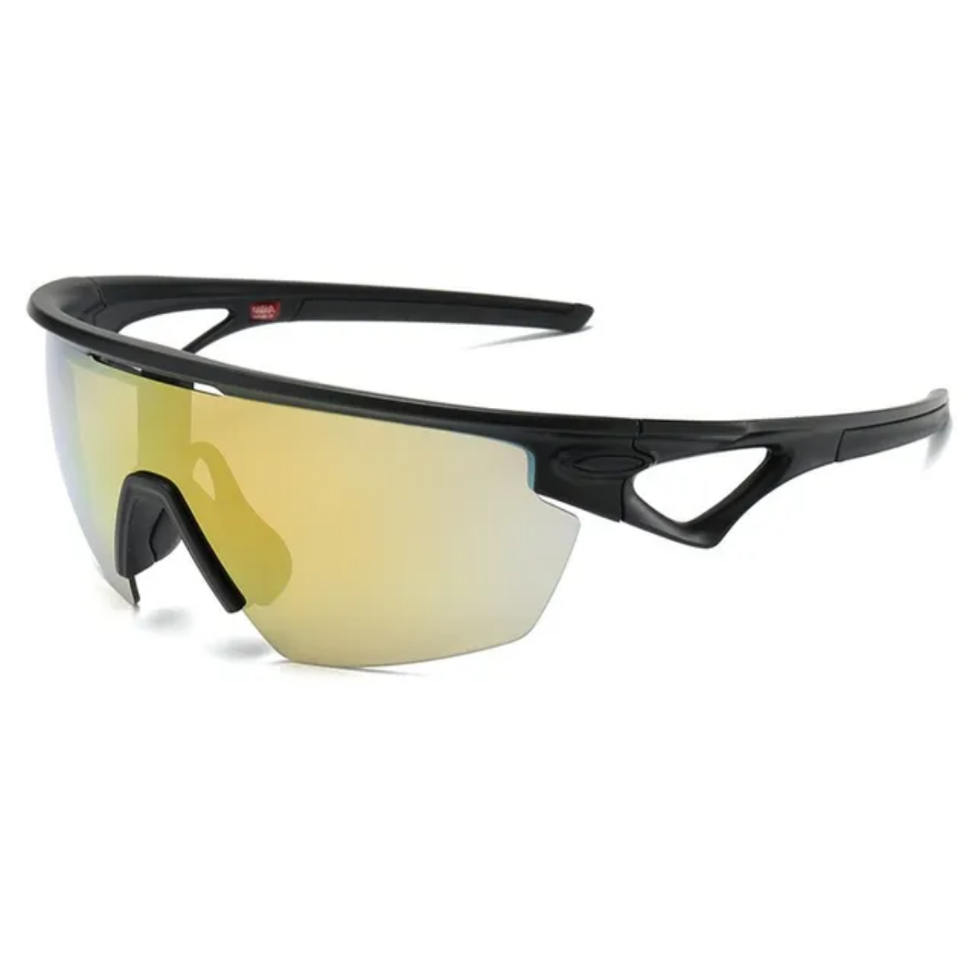 Sonic - Allround Sports Sunglasses