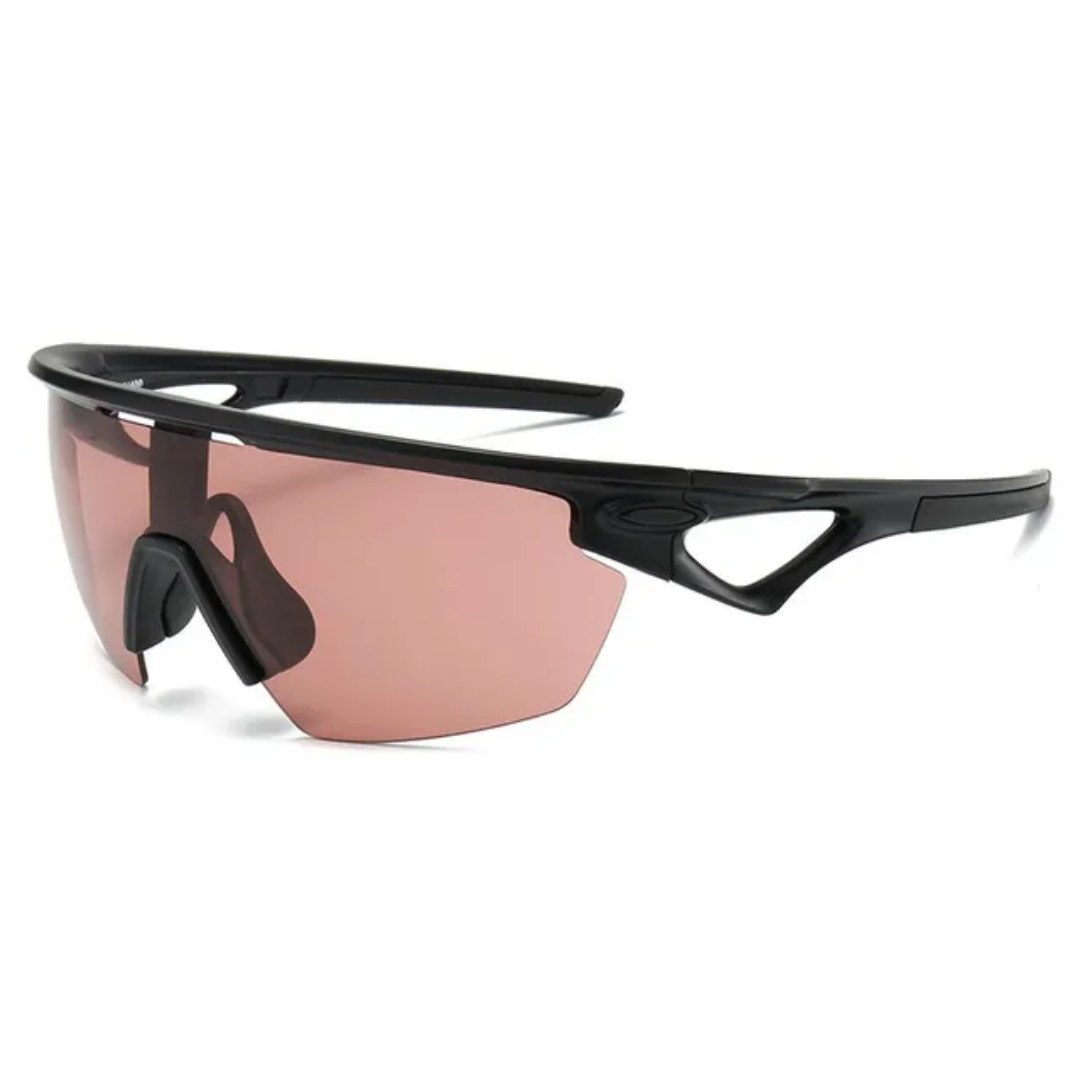 Sonic - Allround Sports Sunglasses