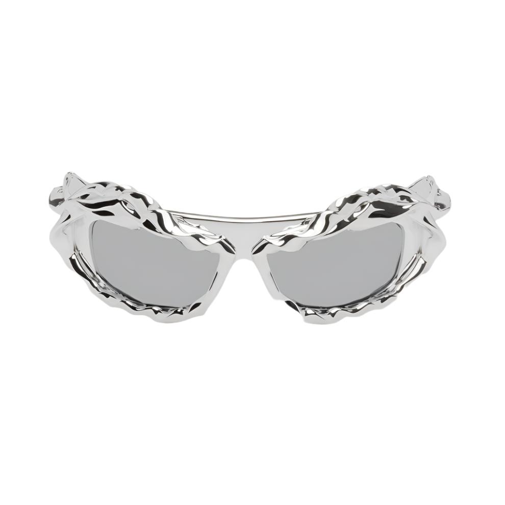 Swirl - Allround Luxury Sunglass